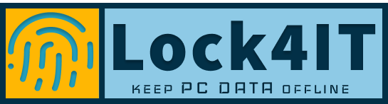 lock4it